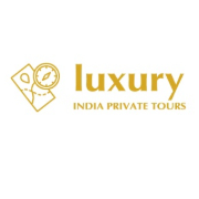 Ramji Tours Private Limited