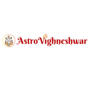 Astro Vighneshwar - Astrologer In Greater Noida, Pandit Ji