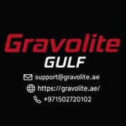 Gravolite Gulf