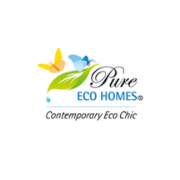 Pure Eco Homes