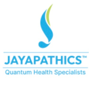 jayapathics health