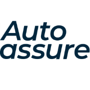 autoassure