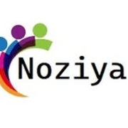 Noziya Furniture