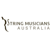 String Musicians Australia
