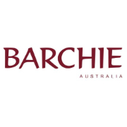 Barchie Australia