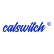 CalSwitch