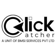 ClickCatcher