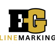eglinemarking