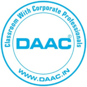 DAAC Institute