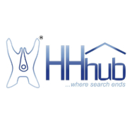 HHhub