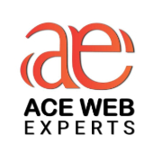 Ace Web Experts