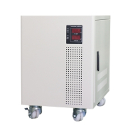 Isolation Transformers