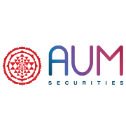 AUM Securities