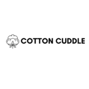 cottoncuddle