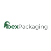 IBEX Packaging