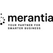 Merantia