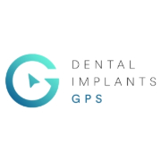 Dental Implants GPS