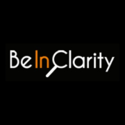 BeInClarity