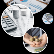 Tax First Consultants Ltd