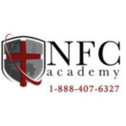 nflchurch.com