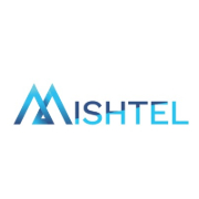 Mishtel