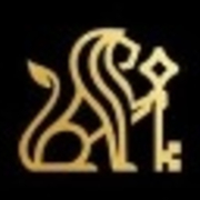 Bestluxuryresidences