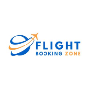 Flight Booking Zone