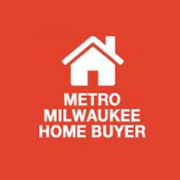 Metro Milwaukee Home Buyer