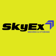 SkyEx Moving and Storage