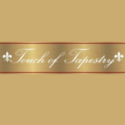 Touch Of Tapestry