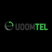 UoomTel
