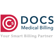 Docs Medical Billing