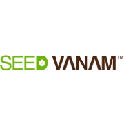 Seedvanam