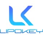 Lipokey