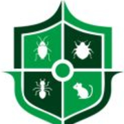 VSG Pest Control