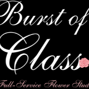 Burst of Class