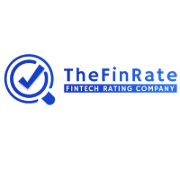 thefinrate