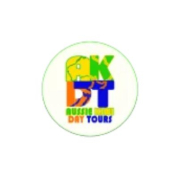 Aussie Kiwi Day Tours