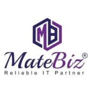Matebiz
