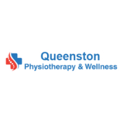 Queenston Physiotherapy & Wellness