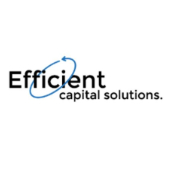 Efficient Capital