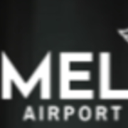 Melbourne Chauffeur Service