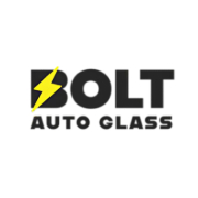Bolt Auto Glass