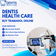Dentis Health Care