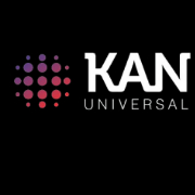 Kan Universal