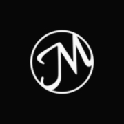 Milkhouse Candle Co.