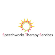 Speechworks Therapy Services