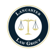Lancaster Law Group