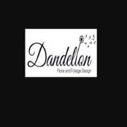 dandelionflorist
