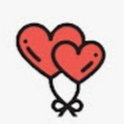 celebrationmanagement